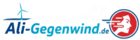 ali gegenwind.de logo photoroom
